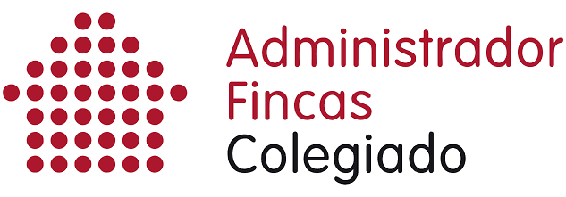 Administrador de Fincas Colegiado