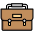 briefcase