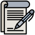 contract