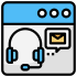 costumer-service