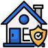 home-insurance