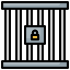 jail
