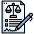 legal-document