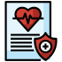 life-insurance