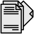 paper