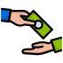 payment