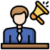 recruiter